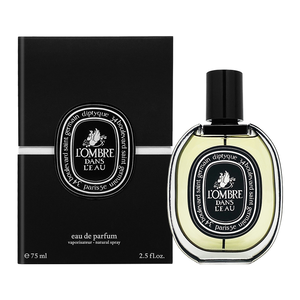 Diptyque
