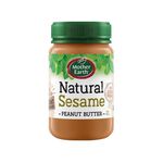 Mother Earth, , large