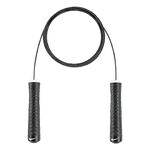 [秉宸] NIKE 訓練加重跳繩 出清 健身 跳繩 ATHLETIC TRAINING系列 N1000751010NS, , large