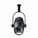 Shure MV7i, , large