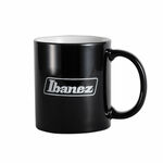 Ibanez Logo 馬克杯 IBAM001 MUG【敦煌樂器】, , large