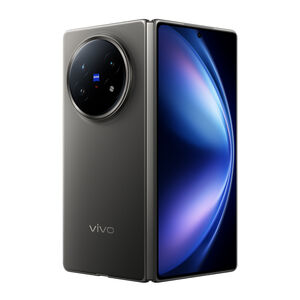 VIVO X Fold5 5G 16G_512G