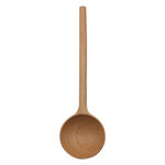 KIYODO Ramen Spoon-S, , large