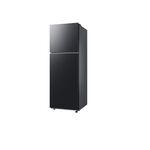 RT35CG562CB1 Refrigerator, , large