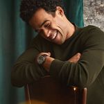 CITIZEN 星辰 Promaster 藍天使 黑鷹 限量航空光動能電波錶 JY8127-59E, , large