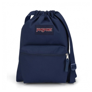 [秉宸] JANSPORT DRAW SACK 後背包 JS0A83LQ