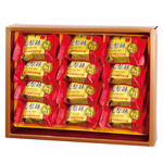 老太陽堂鳳梨酥12入禮盒, , large