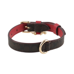  collar, , large