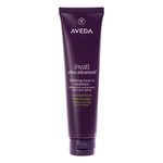 【AVEDA】 蘊活煥欣增量強韌乳 100ml, , large