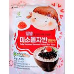 Stir-Fried Seaweed-Mentaiko Flavor, , large