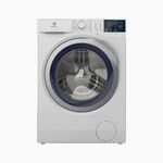 Electrolux Washer Dryer Drum Washing Machine EWF1024BDWA, , large