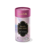 〔本野有限公司〕日本進口Dure'e  Balle香氛粒360ML(小蒼蘭與麝香香氛)-2入, , large