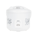 【歌林】10人份機械式電子鍋KNJ-SD2455, , large