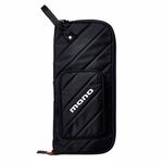 MONO M80-ST-ASH ST-BLK 兩色 大型鼓棒袋【敦煌樂器】, , large