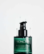MONCLOS MIRACLE SHINE ESSENCE 85ml, , large