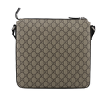 messenger bag, , large