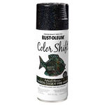COLORSHIFT GREEN Iridescent, , large
