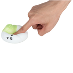 Soft press toys, , large