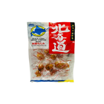 DRY SCALLOPSPICY, , large