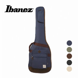 instrument