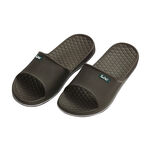 outdoor slippers, , large