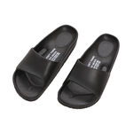 outdoor slippers, , large