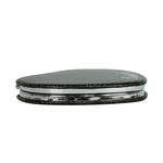  Mirror, , large