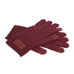  Gloves, , large