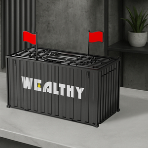 smart-piggy-bank-in-a-container-house-design