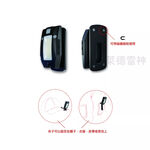 【德國Ledlenser】副品牌 SOLIDLINE SC2R 充電式多用途照明燈, , large