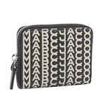 Coin purse, , large
