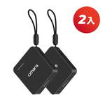 omars uTag smart RGB tag*2, , large
