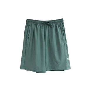 Mens Sports Pants