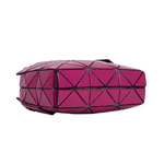  handbag, , large