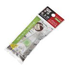 手牌SDI  ECT雙主修替換帶(多款)*粉紅色, , large