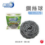 RT-K3006 Stainless Steel Scourer, , large