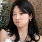 【Gulicc】古莉可 耳環 法式輕珍珠復古氣質, , large