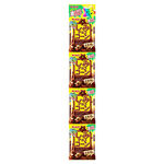 Ginbis Cocoa Cookies, , large