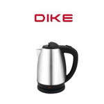 Stainless steel quick boiling kettle, , large