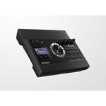 Roland TD-17KVX 電子鼓組 原廠公司貨 商品保固有保障【敦煌樂器】, , large
