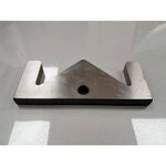 WIN五金 FKS-60 / 18V FKS-60 BL 角鋼切斷機專用上 / 下刀刃, , large