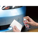 Adjusting-Spray for Air Touch, , large