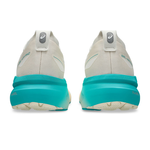 [秉宸] ASICS GEL-KAYANO 31 慢跑鞋 白水藍 一般楦 1011B867-200, , large