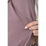 (S) 紫色罩衫二手衣, , large