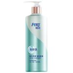 Pert Fresh Nonrinse Conditioner, , large