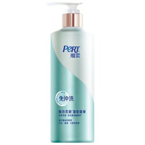 Pert Fresh Nonrinse Conditioner