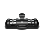 YOUPIN 米家有品 火候雙輪磨刀器, , large