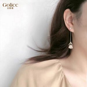 【Gulicc】