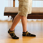Function Socks, , large