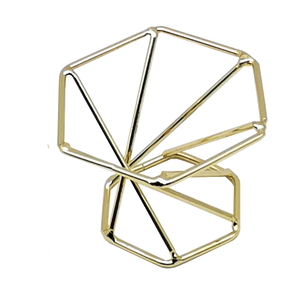 SKB Diamond Beauty Egg Storage Rack-SKB1137G